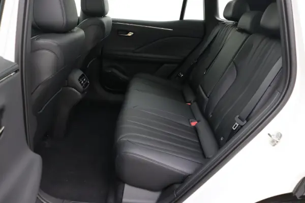 Aion V 75.26 kWh Premium 37