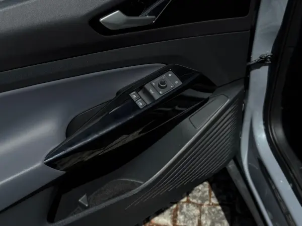 Volkswagen ID.4 77 kWh Pro Performance 23