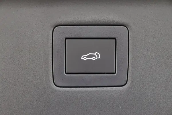 Aion V 75.26 kWh Premium 15