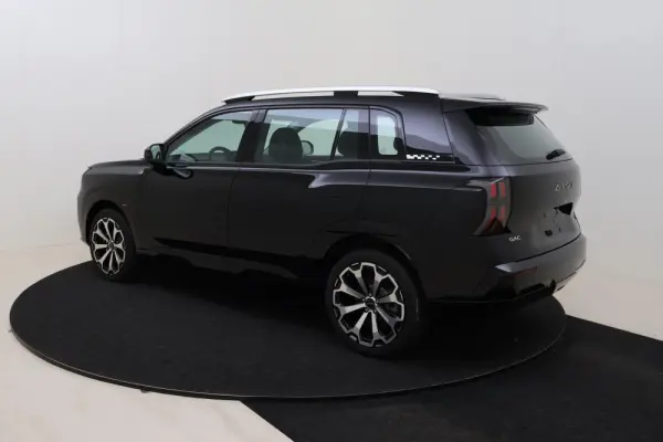 Aion V 75.26 kWh Premium 5