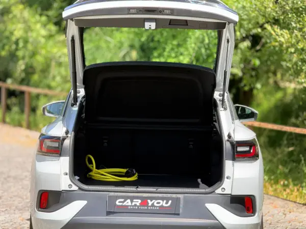 Volkswagen ID.5 77 kWh Pro Performance 14