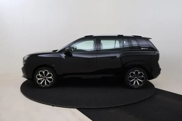Aion V 75.26 kWh Premium 9