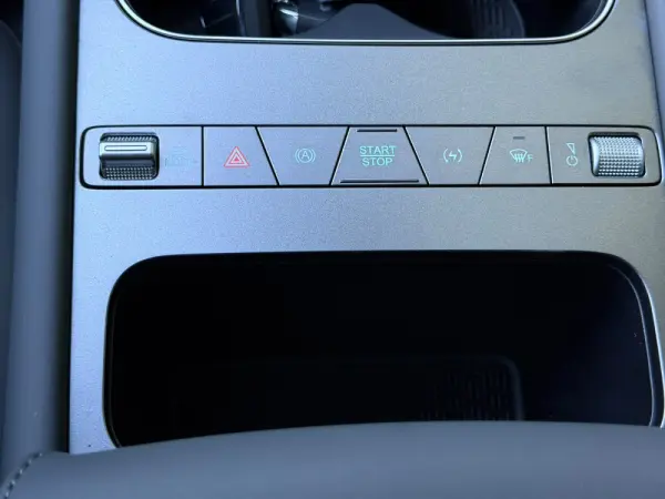 BYD Atto 3 EVO 74.8 kWh Design 24