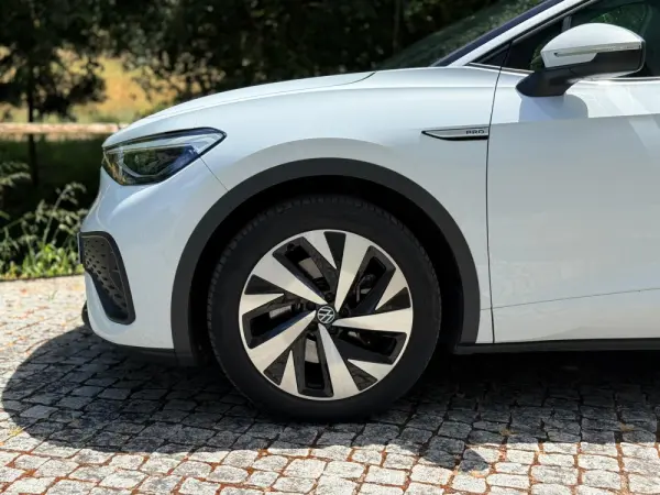 Volkswagen ID.5 77 kWh Pro Performance 7