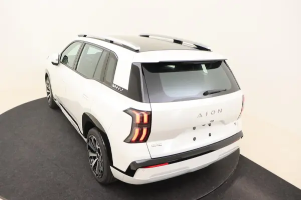 Aion V 75.26 kWh Premium 5
