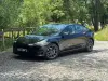 Tesla Model 3 Standard Range Plus RWD