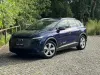 Audi Q4 e-tron 40 63 kWh SE Business