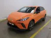 MG MG4 64 kWh Luxury