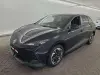 MG MG4 64 kWh Comfort