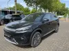 BYD Atto 3 EVO 74.8 kWh Design