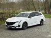 Peugeot 308 SW 1.2 PureTech Active Pack