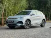 BYD Atto 3 60.48 kWh Design