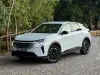 Peugeot 3008 1.2 Hybrid Allure e-DCS6