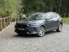 Cupra Formentor 1.4 e-Hybrid DSG