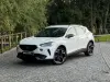 Cupra Formentor 1.4 e-Hybrid DSG VZ