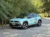 Renault 4 E-Tech 52 kWh Techno Autonomia Conforto