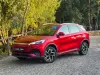 BYD Atto 3 60.48 kWh Design
