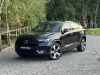 Volvo C40 Recharge Plus