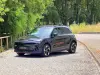 Smart #1 66 kWh Brabus AWD