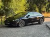 Mercedes-Benz EQS 580 4Matic Electric Art