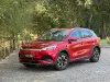 BYD Atto 3 60.48 kWh Design