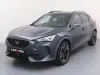 Cupra Formentor 1.4 e-Hybrid DSG