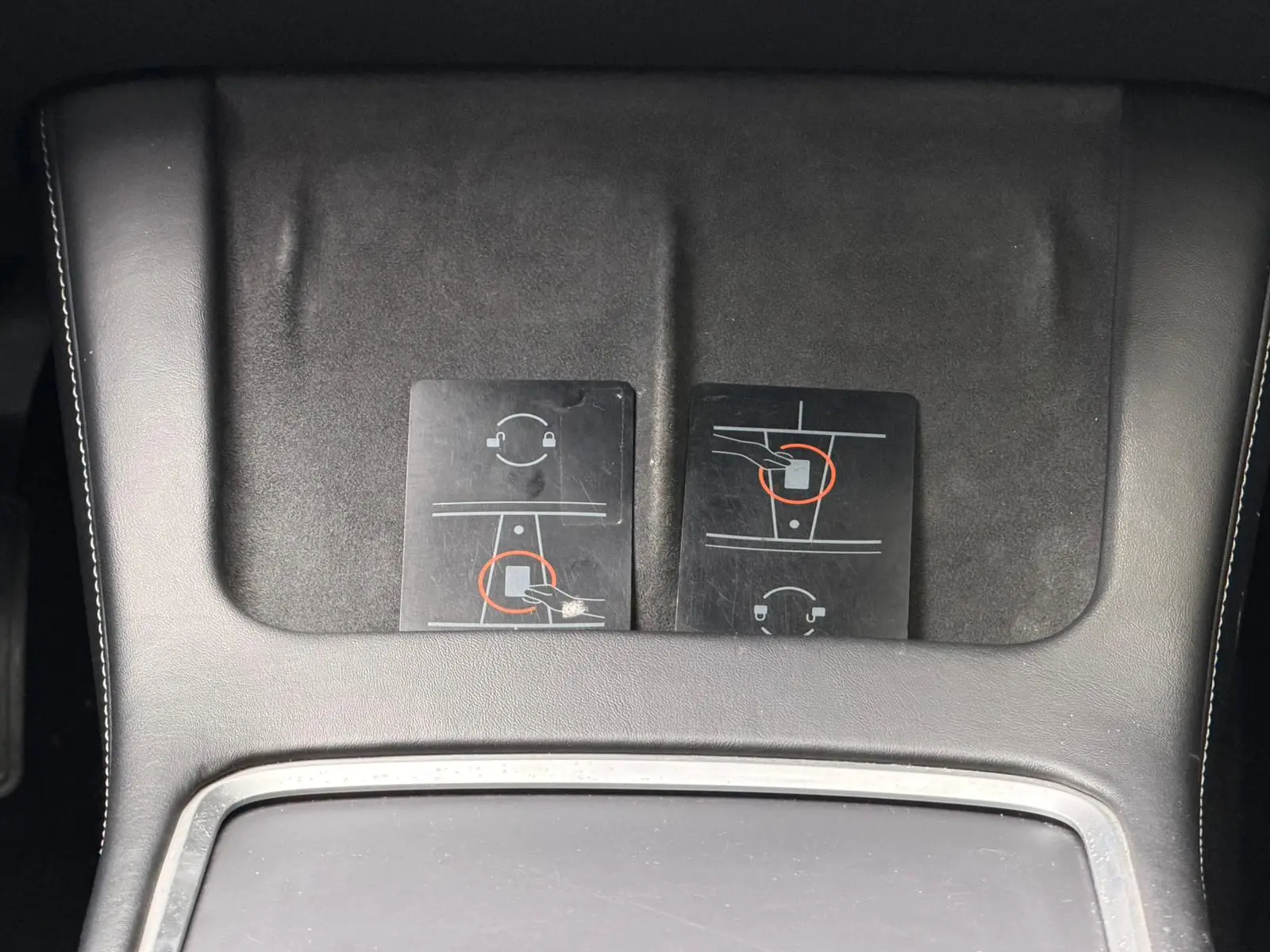 Tesla Model 3 Standard Range Plus RWD 23