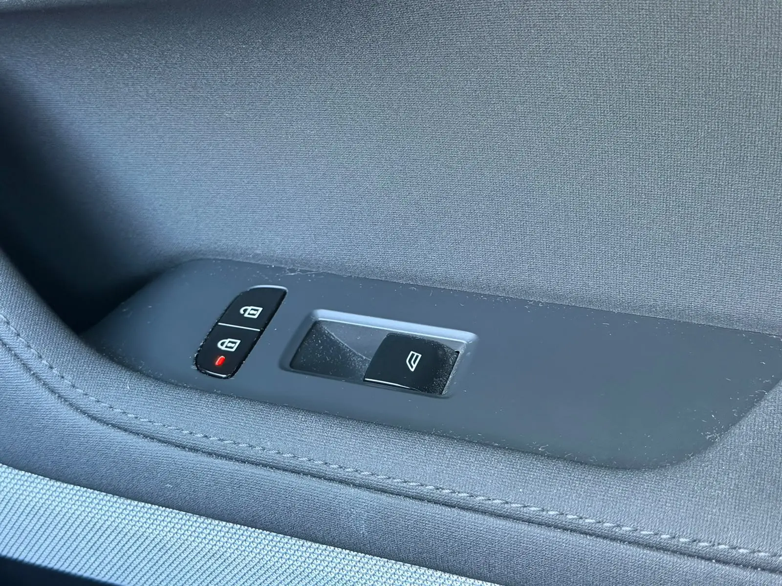 Polestar 2 Single Motor 64kWh 28