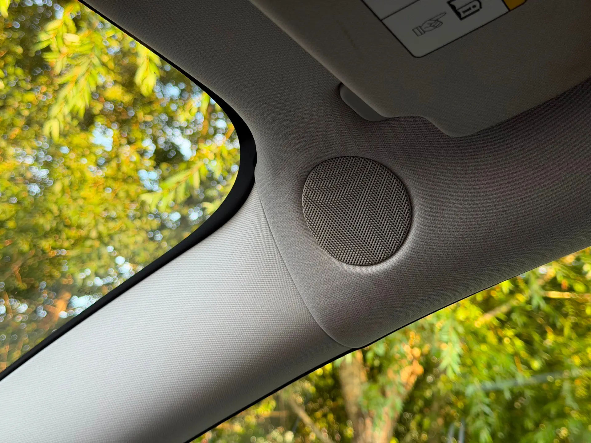 Tesla Model 3 Standard RWD 25