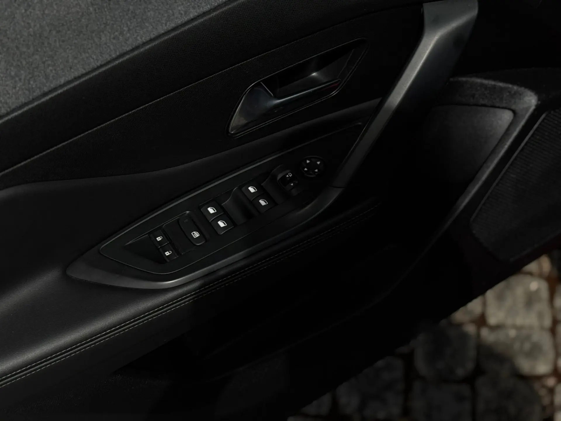 Peugeot 308 1.2 PureTech Allure 27