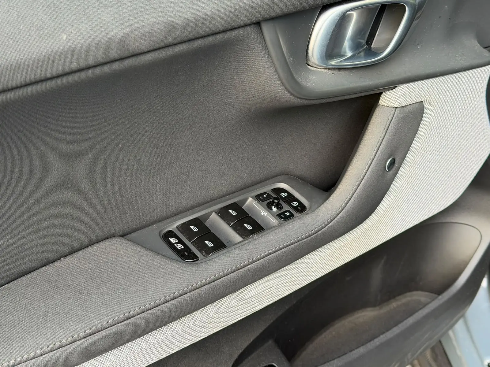 Polestar 2 Single Motor 64kWh 28