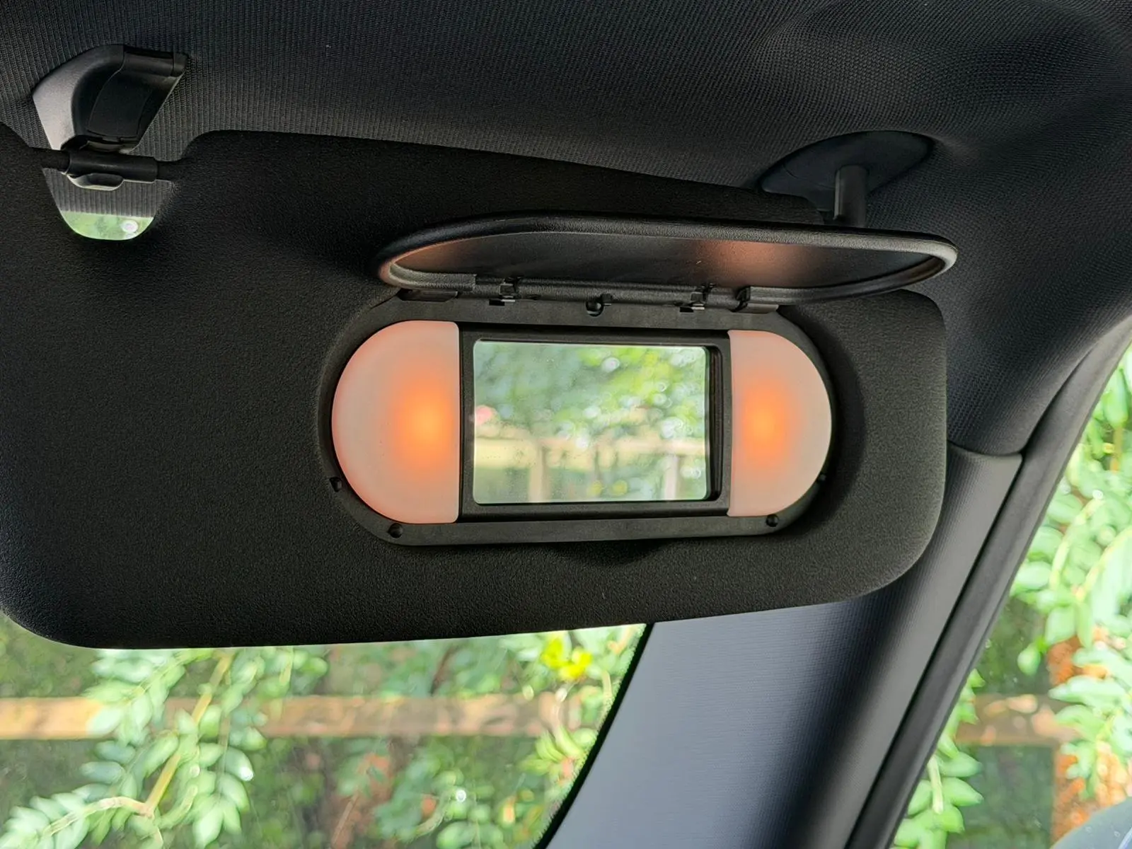 MINI 3 Portas One D 23