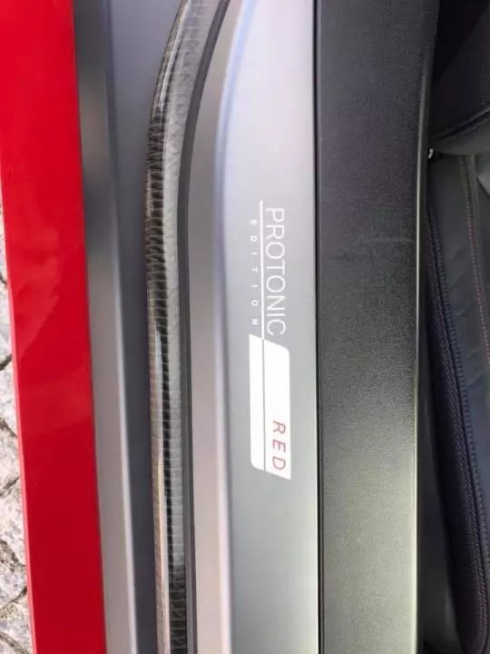 BMW i8 Coupé E-Drive 27