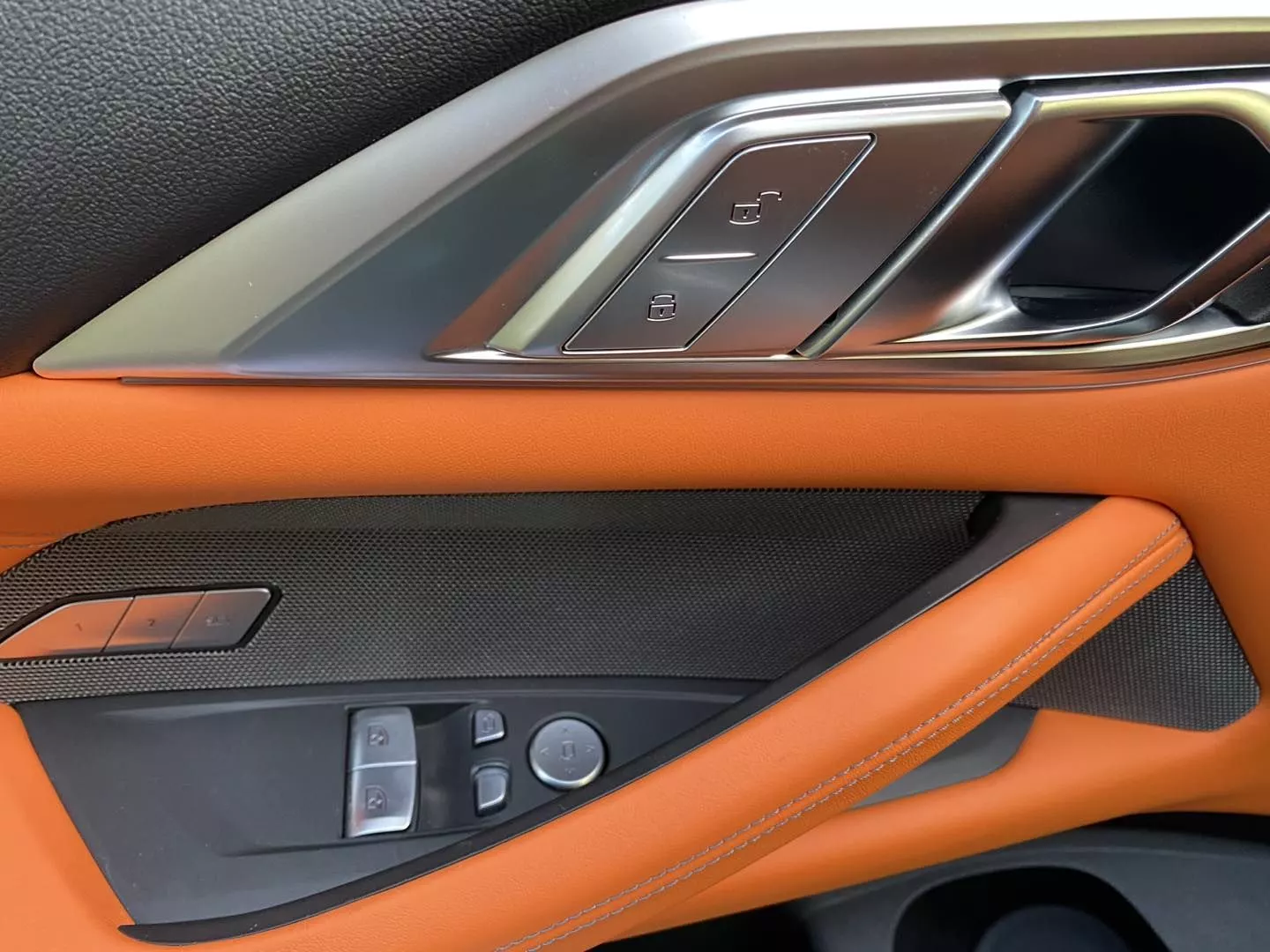 BMW M4 Competition 31