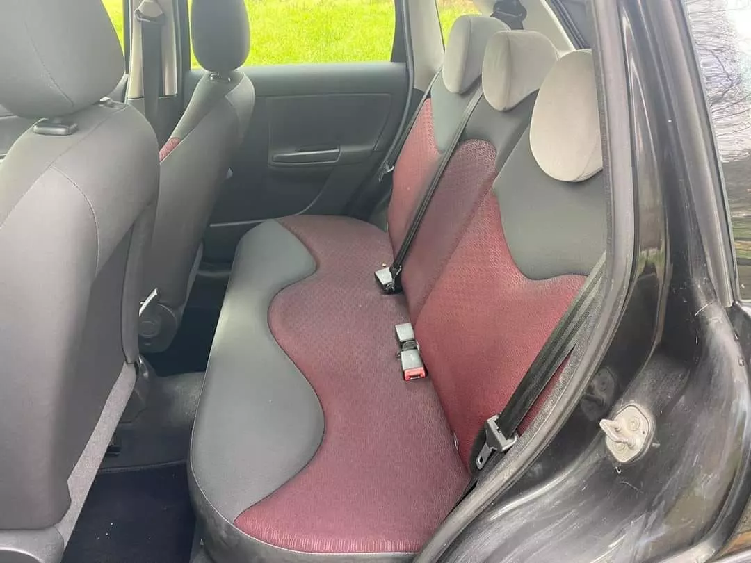 Citroën C3 1.1 Airdream Se Selection 20