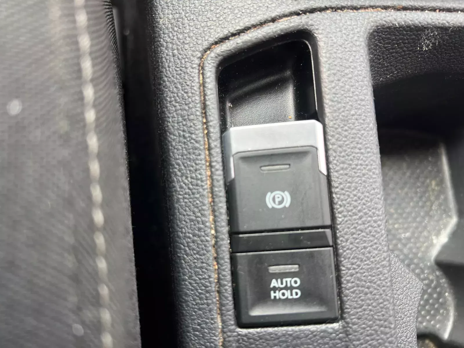 Volkswagen T-Roc 1.0 TSI Style 15