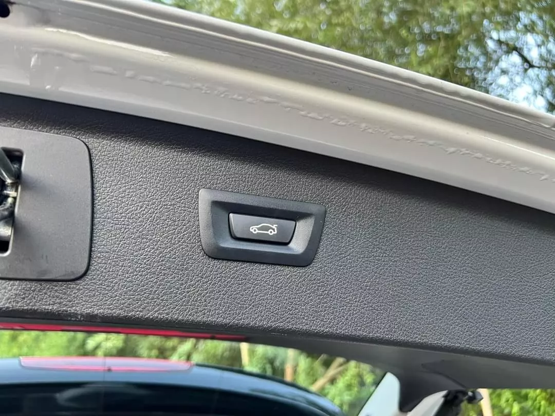 BMW 225xe Active Tourer Advantage 17