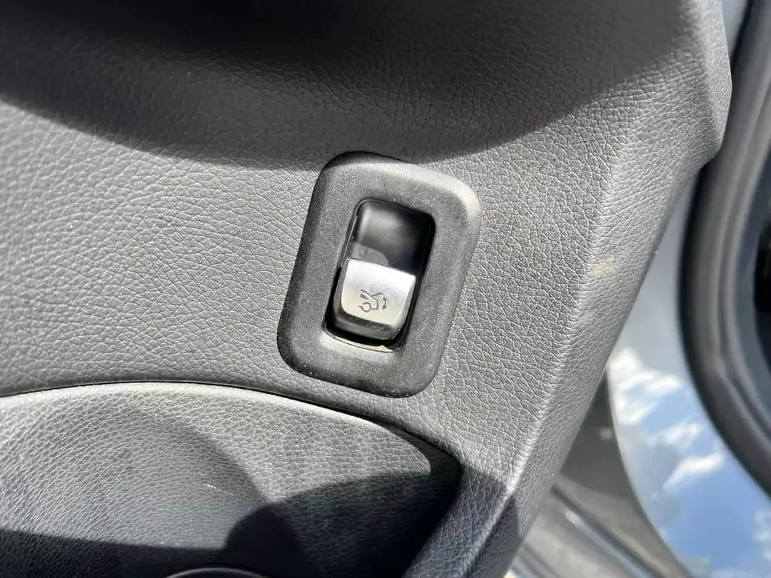 Mercedes-Benz C 200 d Avantgarde Aut. 23