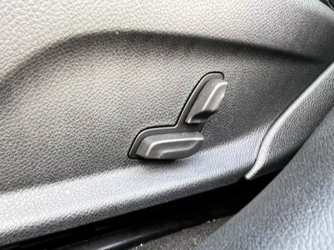 Mercedes-Benz C 200 d Avantgarde Aut. 25