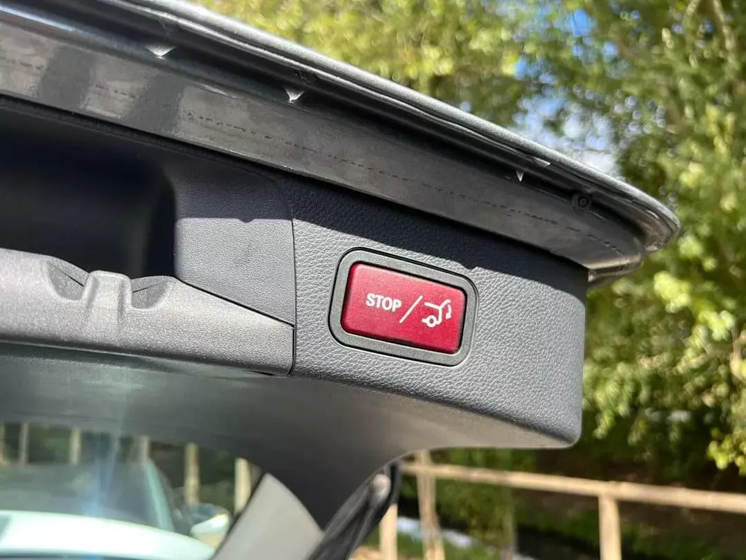 Mercedes-Benz C 200 d Avantgarde Aut. 31