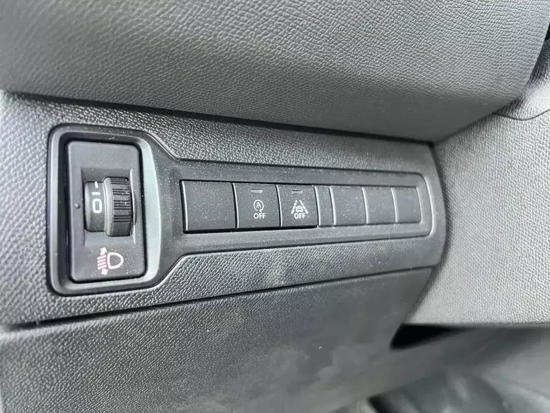 Peugeot 308 SW 1.5 BlueHDi Allure Pack 22