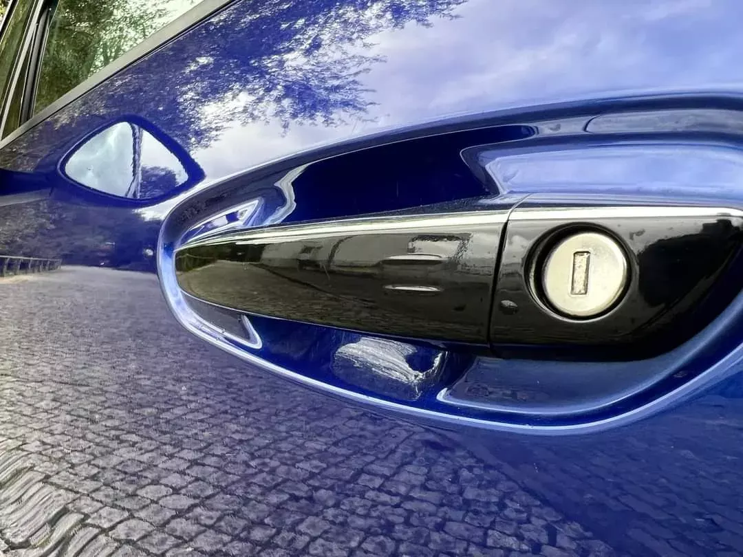 Citroën Grand C4 Spacetourer 1.2 PureTech Feel 15