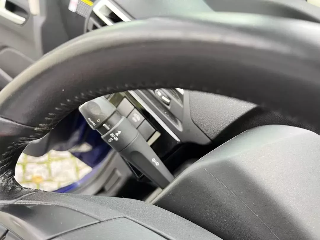 Citroën Grand C4 Spacetourer 1.2 PureTech Feel 24