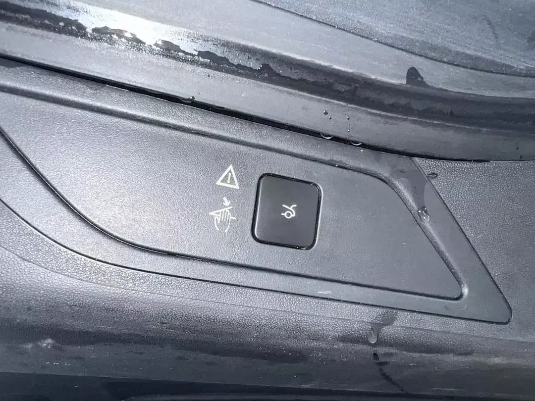 Citroën Grand C4 Spacetourer 1.2 PureTech Feel 33