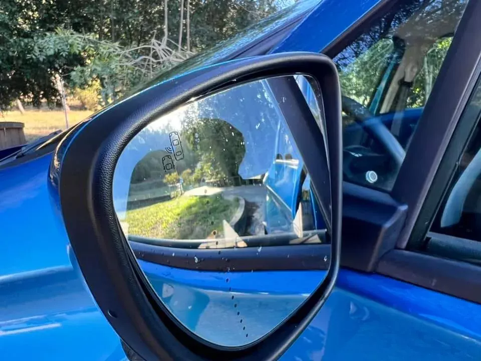 Renault Zoe (c/ Bateria) Exclusive 50 15