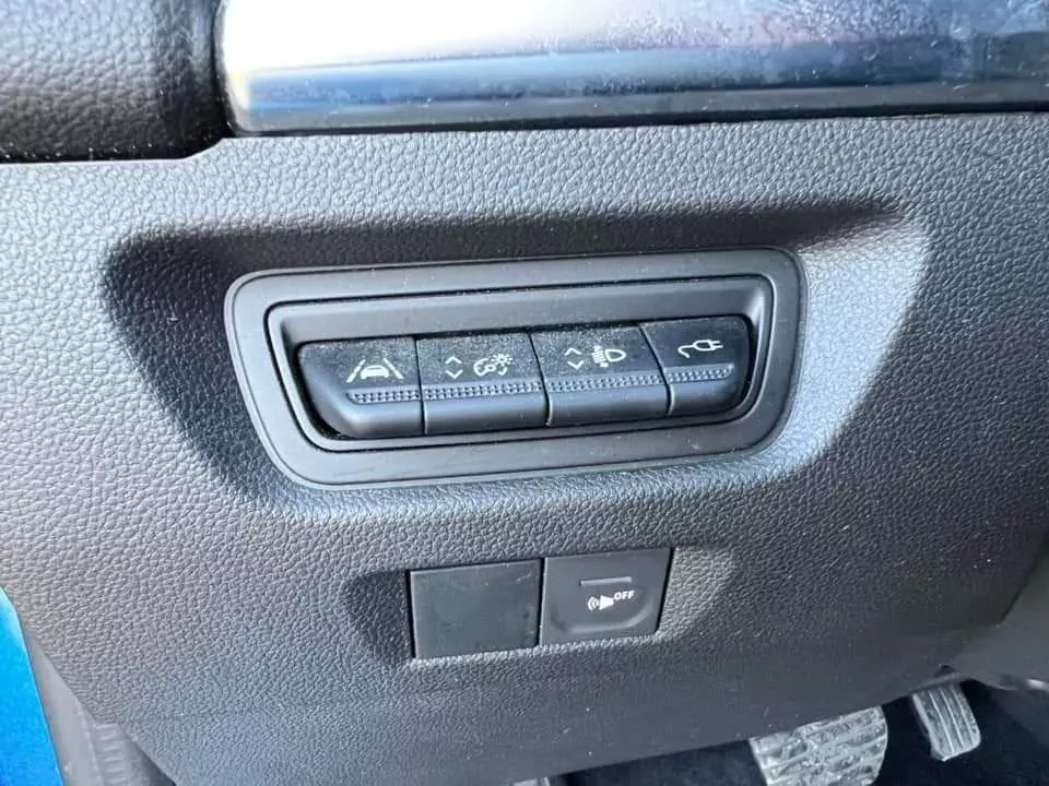 Renault Zoe (c/ Bateria) Exclusive 50 25