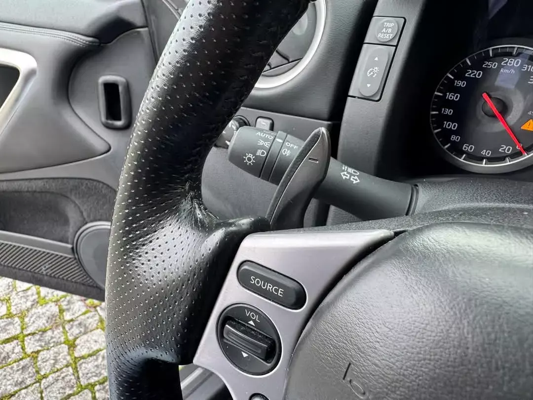 Nissan GT-R 3.8 V6 Premium Edition 25