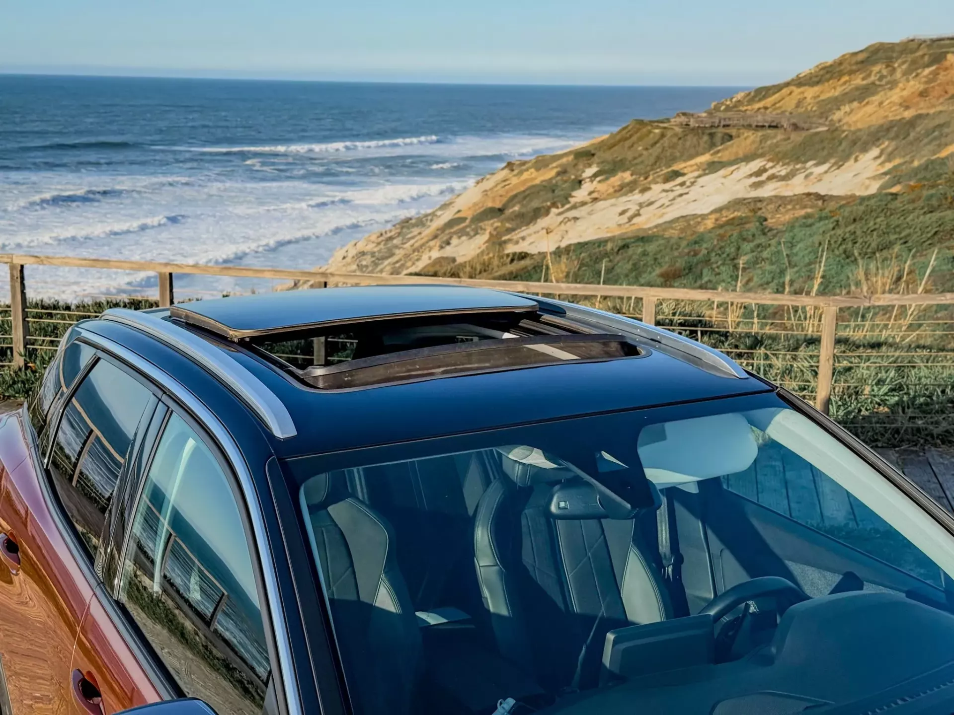 Peugeot 3008 1.2 PureTech Allure 15