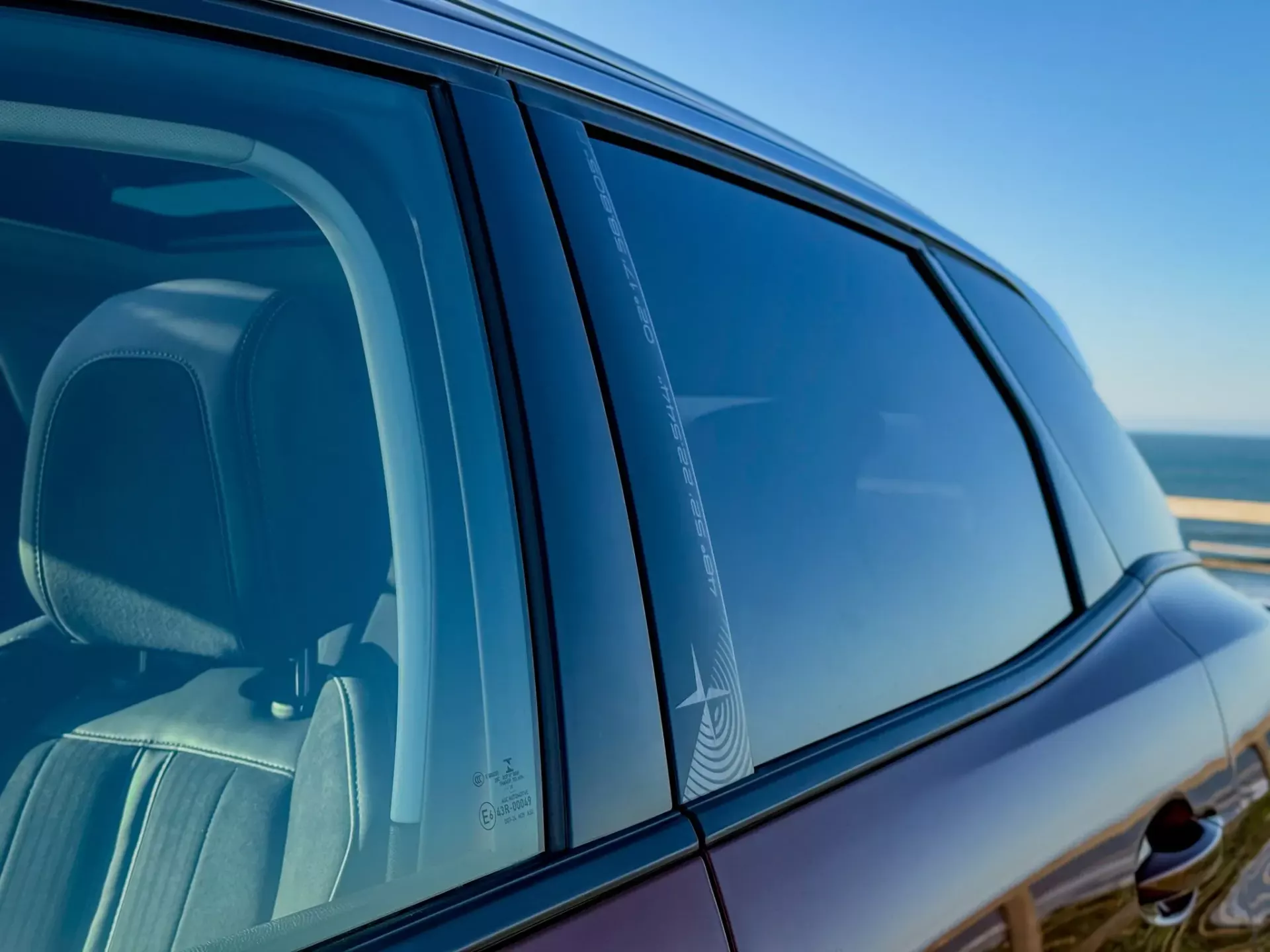 Peugeot 3008 1.2 PureTech Allure 16