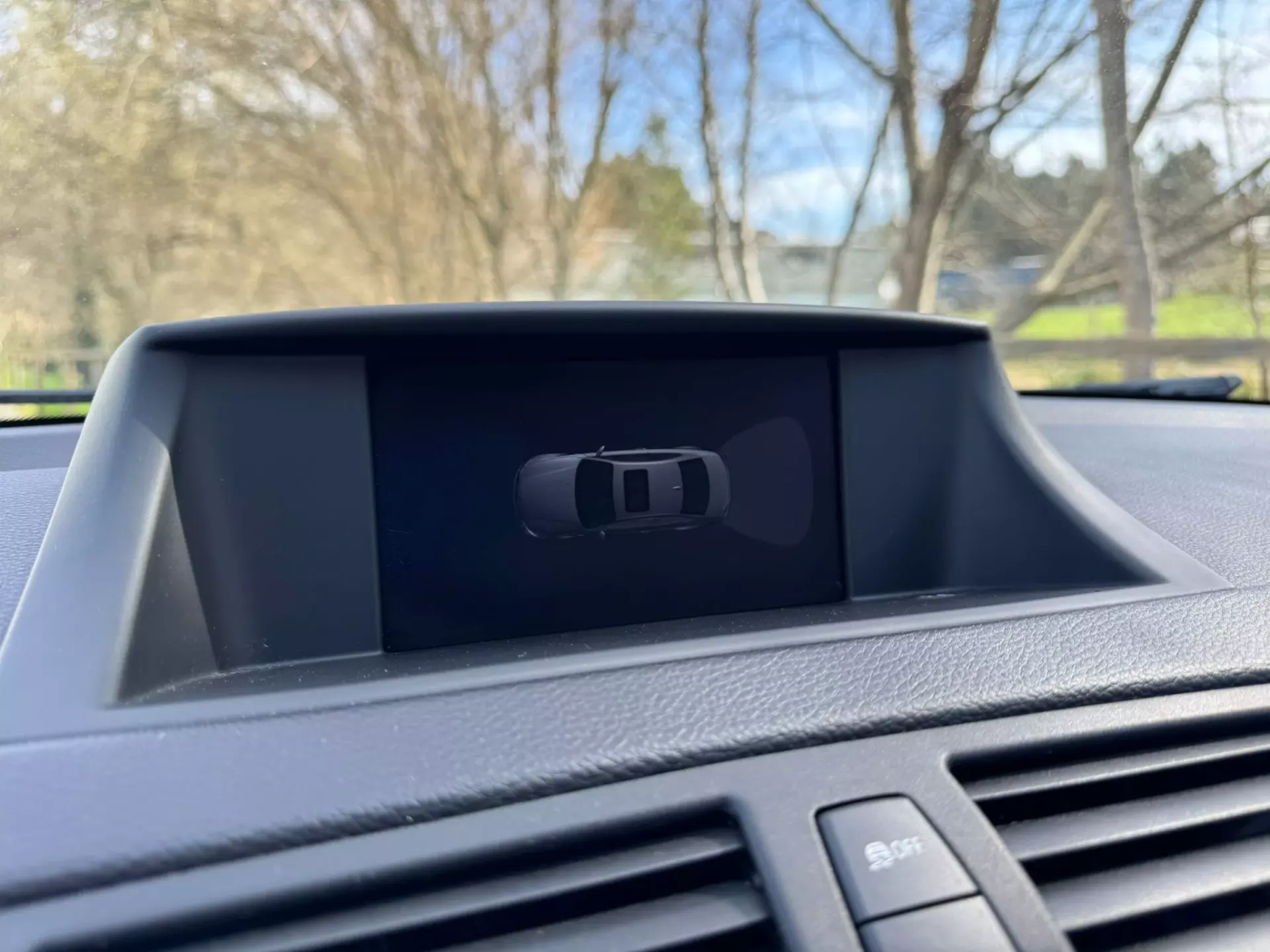 BMW 120 d Coupe Limited Edition Lifestyle c/ M Sport Pack 15